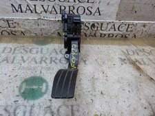 8200426241 POTENTIOMETER / 8200426241E / 15818379 FÜR RENAULT TWINGO 1.2 16V