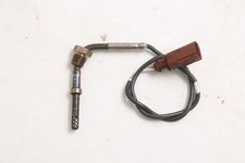 Abgastemperatursensor Skoda SUPERB II 03G906088K 2.0 Diesel 05-2009