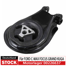 Motorlager 00226637 für FOCUS FORD DM2 MAX 3...