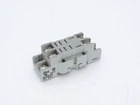 IDEC SH2B-05 RELAY SOCKET