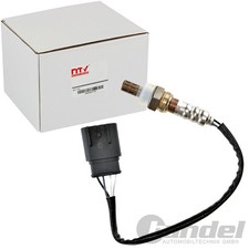 LAMBDASONDE REGEL-/DIAGNOSESONDE für FIAT PANDA 169 PUNTO 500C ALFA ROMEO LANCIA