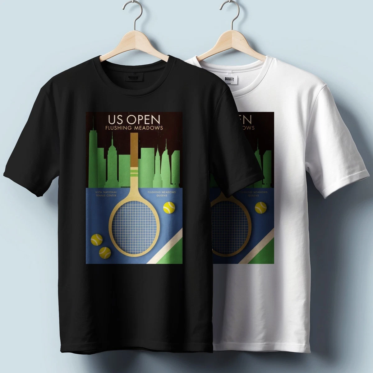 us open tennis shirt products for sale | eBay