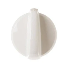 GE WB03T10285 | Range Surface Burner Control Knob | Genuine OEM Replacement Part