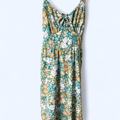 Gili-s Women's multi Dress