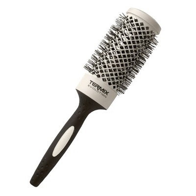 TERMIX Evolution Soft Profi-Spazzel Für Feines Haar Diam.43