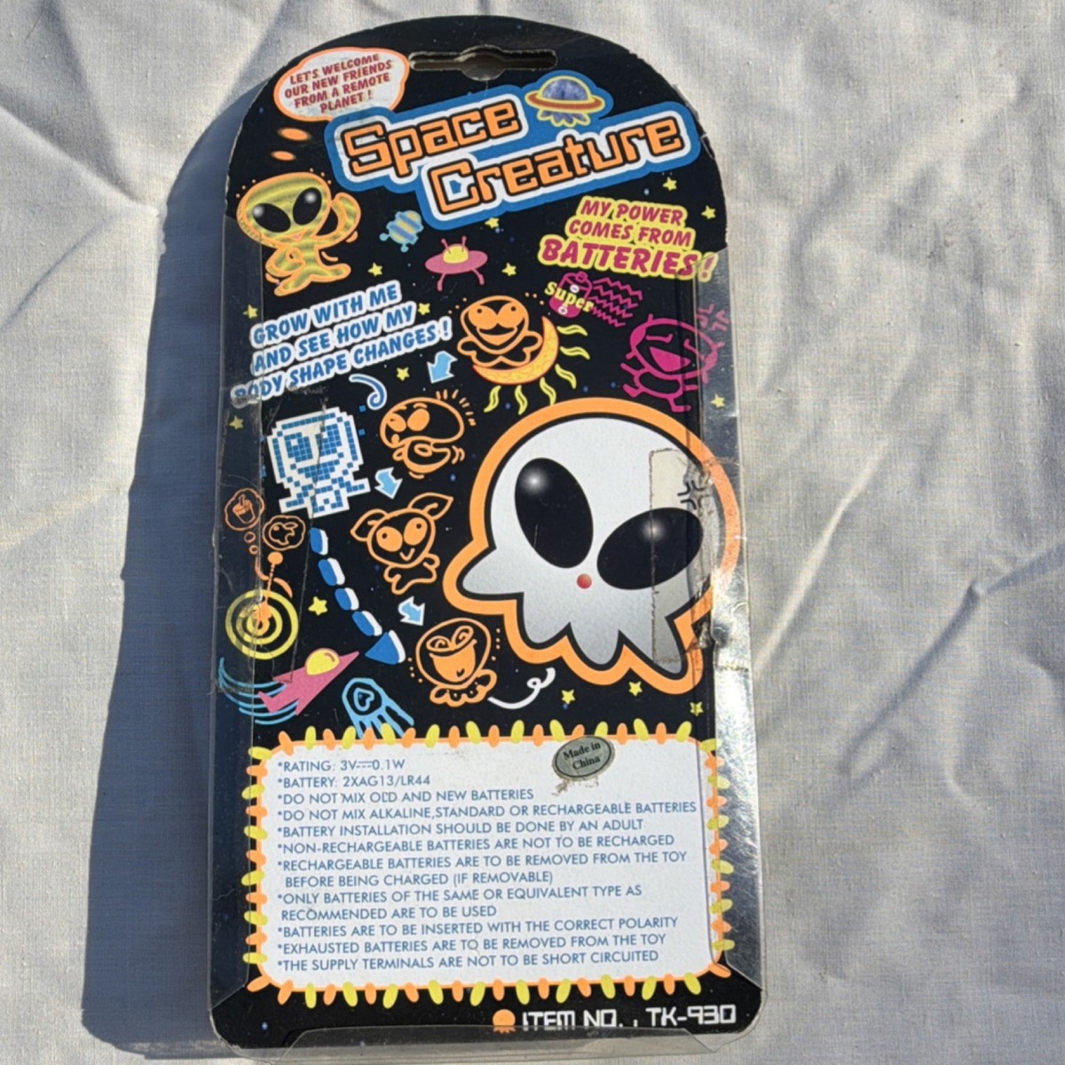 1990