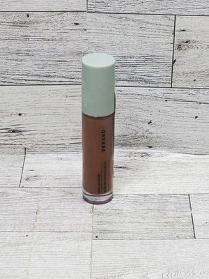 Versed Skin Solution Serum Concealer - 11C - 0.25 Fl Oz