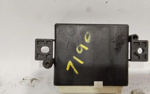 259903396R Modulo Electronico para RENAULT KADJAR Zen 2017 1827996 - Imagen 2 de 9