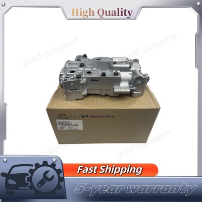 #ad 233002G401 OE Oil Pump Balance Shaft for Hyundai Sonata Santa Fe Tucson US STOCK $199.89