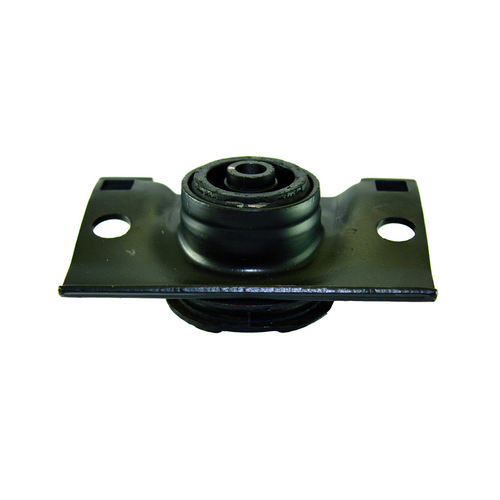 Front Engine Motor Mount DEA for 2005-2015 Nissan Armada 2004-2010 INFINITI QX56 - Picture 3 of 4