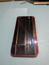 Apple iPhone 13 Mini, 128/256/512GB - Unlocked