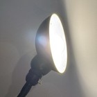 Bild 9 von 9