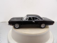 1970 PLYMOUTH ROAD RUNNER      2021 GREENLIGHT BARRETT-JACKSON AUCTIONS    1:64
