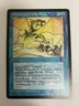 ILLUSIONS OF GRANDEUR HP Ice Age Reserved List mtg Magic fast shipping