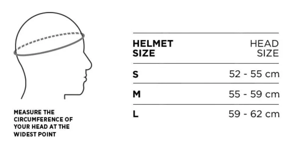 Capacete de mountain bike Bolle Trackdown MIPS cinza fosco rosa neon Lg 59-62cm - NOVO - Imagem 2 de 4