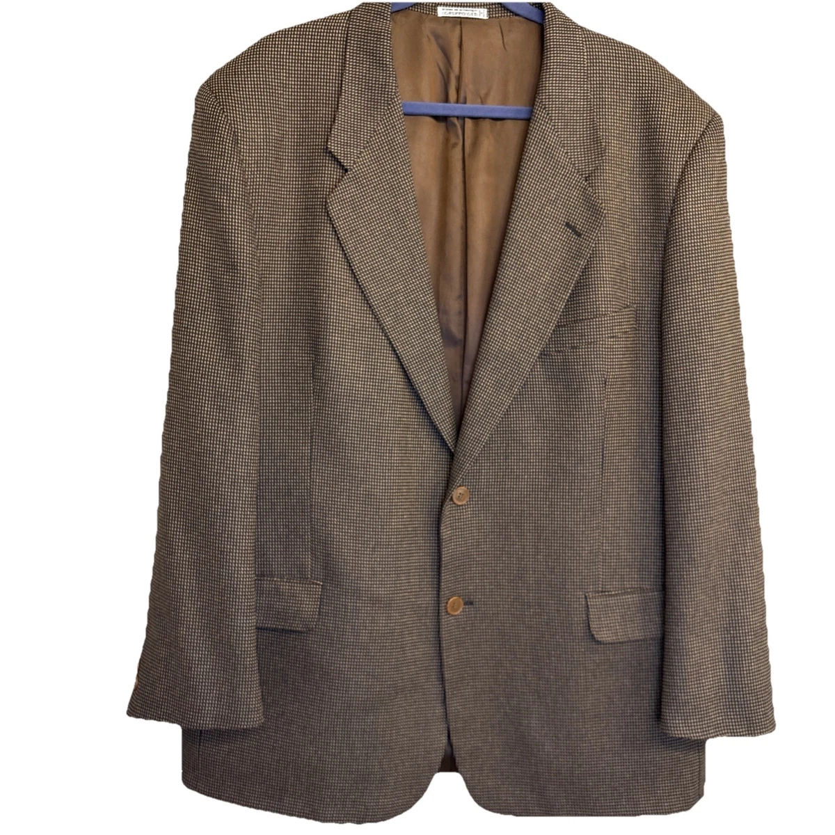 Men's Louis Feraud Clothing for sale | eBay