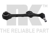 NK 5013372 Querlenker FüR MERCEDES-BENZ