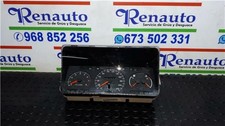 Compteur Volvo 460