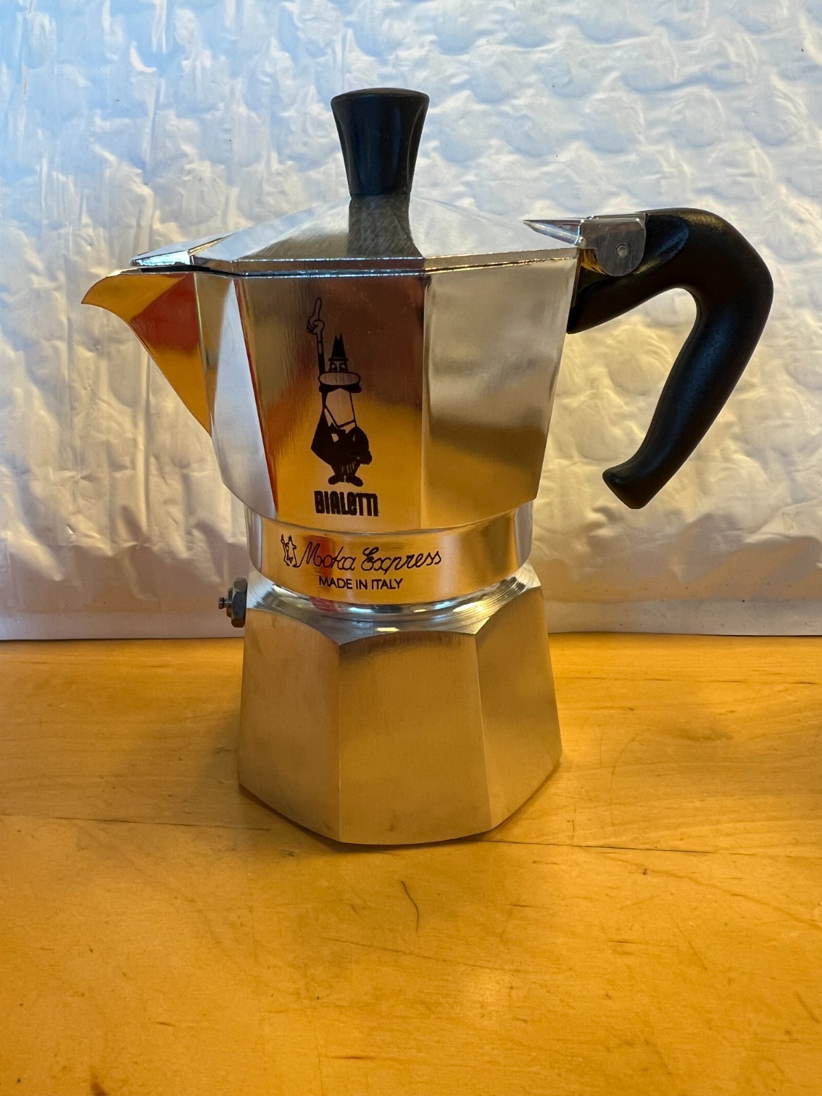 3 Cups - Silver 0001162