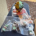 Foto 1 di 9