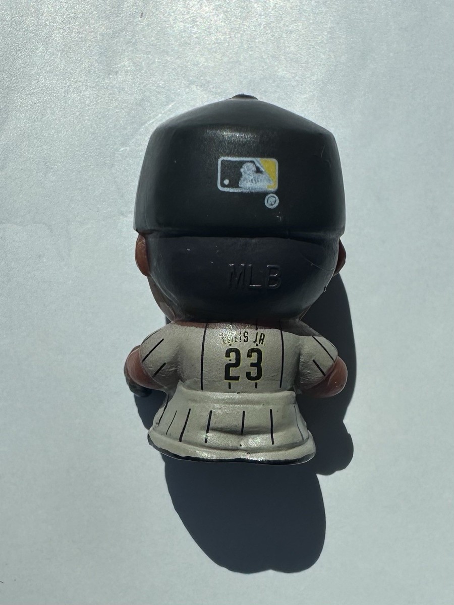 2026 MLB Teenymates Series 13 Fernando Tatis, Jr. San Diego Padres