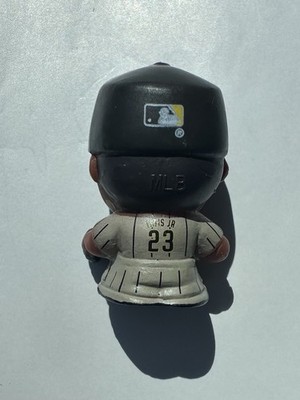 2026 MLB Teenymates Series 13 Fernando Tatis, Jr. San Diego Padres