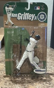 Ken Griffey Jr McFarlane | eBay