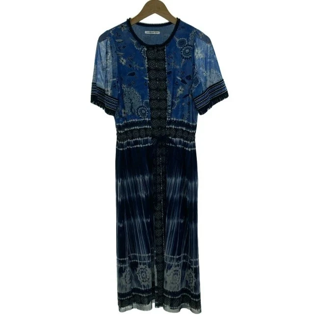 Vivienne Tam Dresses for Women for sale | eBay