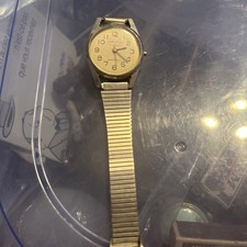 Cardinal 17 Jewel Woman’s Watch 