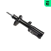 1X Optimal StoßDäMpfer A-3155GR FüR Toyota Avensis M14X1,5 Liftback AT220_ VVT