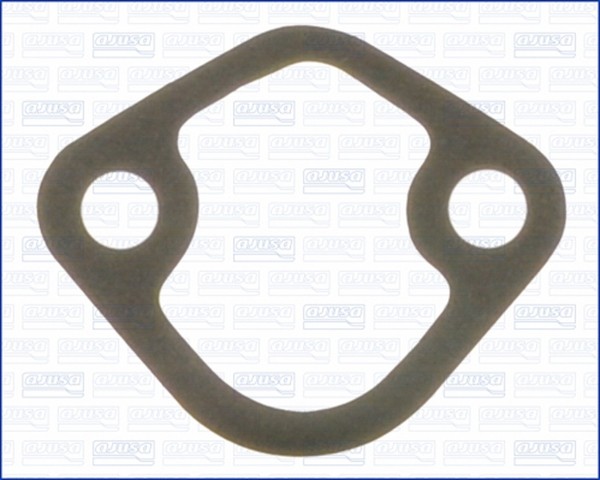 Dichtung Kraftstoffpumpe Ajusa 00324600 FüR Mazda 323 4 BG 3 BF Hatchback Wagon-image