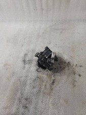 Pompe direction assistée Audi S6