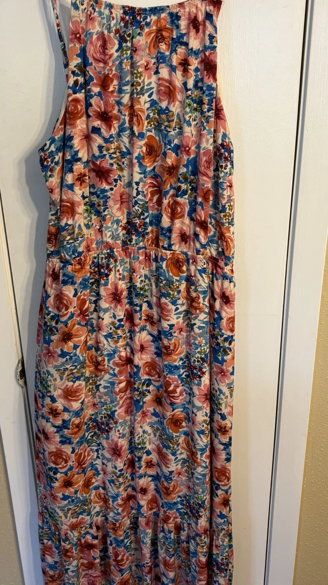Gilli Maxi Dresses for Women for sale | eBay