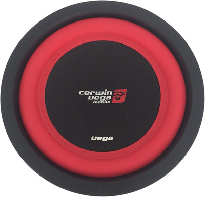 Cerwin-Vega Vega Series Subwoofers   High-Performance Subwoofers for Deep Bass (