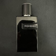 Yves Saint Laurent Y Le Parfum Eau de Parfum [Discontinuned 2021 Model!]