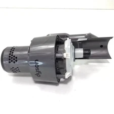 Dyson V15 Detect V15s MAIN BODY HANDLE w/ MOTOR Genuine OEM Part