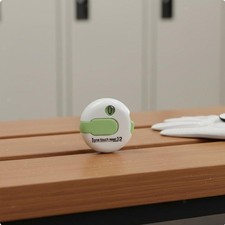 2- to 6-pack golf score counters, easy reset, compact