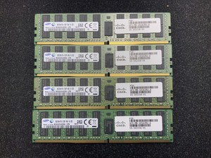 M393a2g40db0-Cpb | eBay
