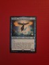 Malcolm, Alluring Scoundrel the Lost Caverns of Ixalan Promo Card, MTG