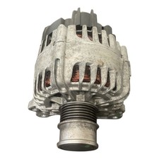 Seat Leon Arona Vw Polo Golf Audi A1 Alternator 1.2 1.5 Tsi  2013-2020 04E903015