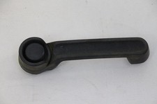 T&uuml;rgriff vorn rechts Jeep CHEROKEE KK 4589164AF 04-2010