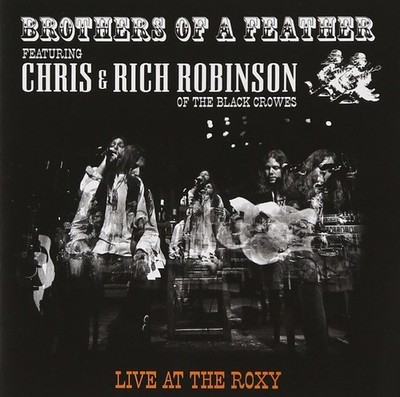Brothers of a Feather-17t Brothers of a Feather