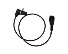 Kurbelwellensensor f�r BMW E36 E39 E38 Z3 Coupe Roadster Opel Zafira / 91-15