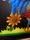 Bild 7 von 14