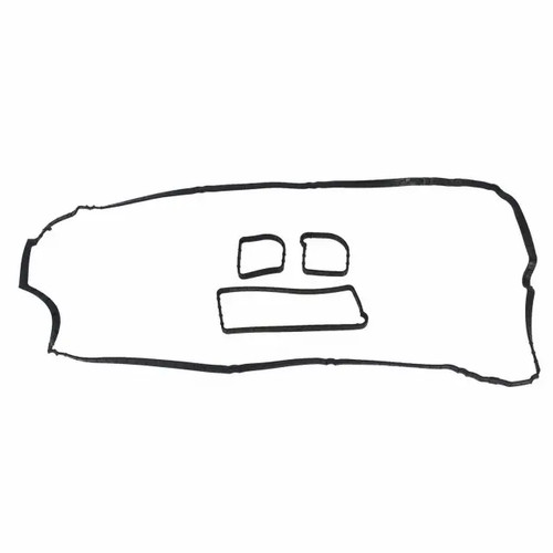 Genuine Ford Valve Cover Gasket BB5Z6584A