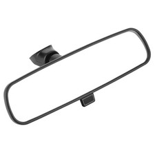 Interior Rear View Mirror 963212DR0A Fit For Fairlady Rogue X QZQL