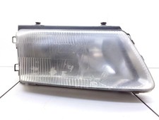 VW PASSAT Variant B5 3B5 Nebelscheinwerfer vorne rechts 14742600 1.90 20375824