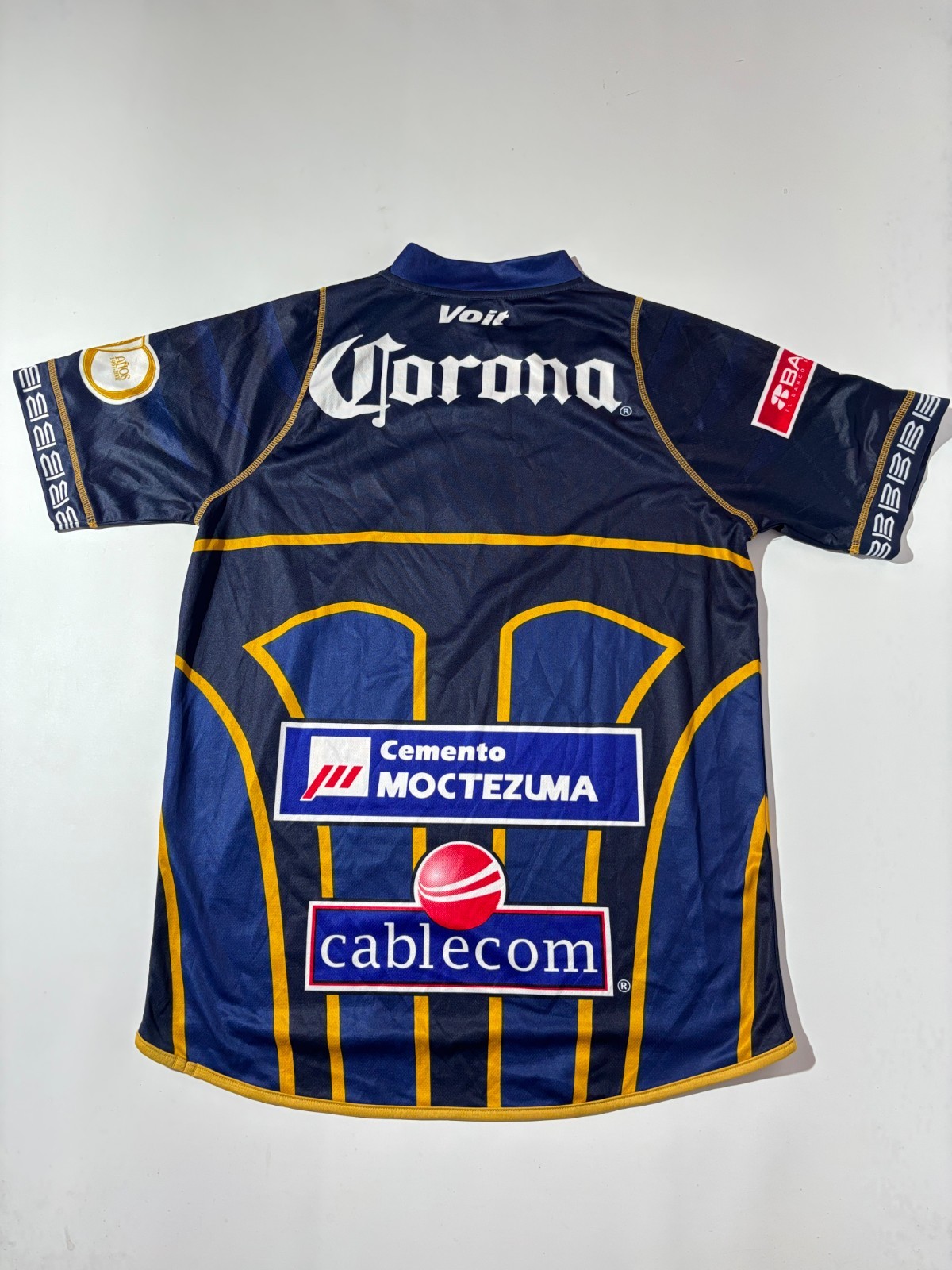 san luis potosi (MEXICO) home voit size L