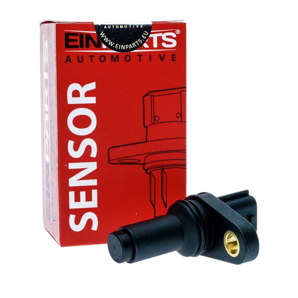 Einparts Automotive CKP KURBELWELLEN-POSITIONSSENSOR FÜR Renault Koleos-image