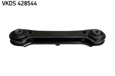 SKF Querlenker Dreieckslenker VKDS 428544 für BMW 3er E90 E92 Touring E91 E93 X1